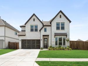 MLS #21330796 image #0