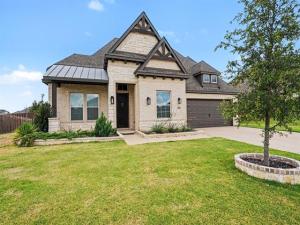 MLS #21330802 image #0