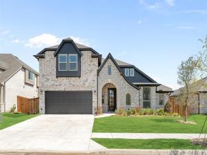 MLS #21330819 image #0