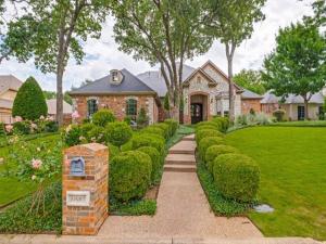 MLS #21330821 image #0