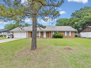 MLS #21330845 image #0