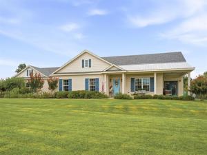 MLS #21330846 image #0