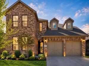 MLS #21330852 image #0