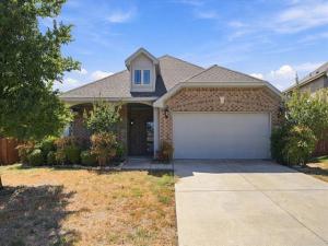 MLS #21330853 image #0