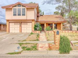 MLS #21330870 image #0