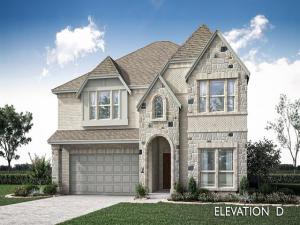 MLS #21330873 image #0