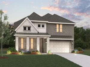 MLS #21330882 image #0