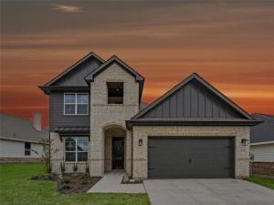 MLS #21330898 image #0