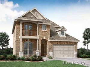MLS #21330899 image #0