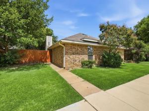 MLS #21330902 image #0