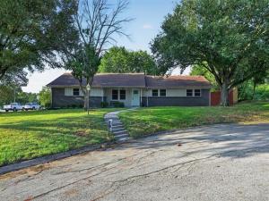 MLS #21330904 image #0