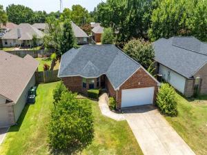 MLS #21330908 image #0