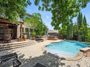 MLS #21330918 image #0