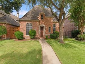 MLS #21330947 image #0