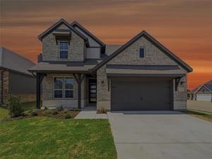 MLS #21330951 image #0