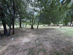 MLS #21330952 image #0