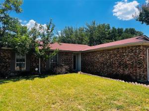 MLS #21330957 image #0