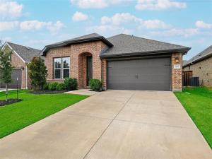 MLS #21330987 image #0