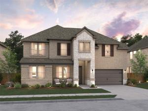 MLS #21330992 image #0