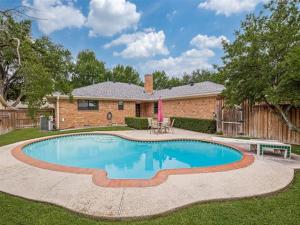 MLS #21330996 image #0