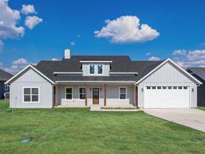 MLS #21331033 image #0