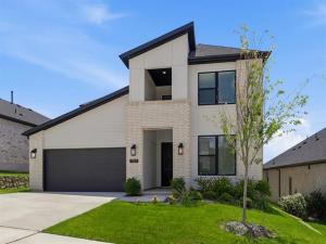 MLS #21331045 image #0