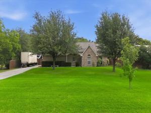 MLS #21331060 image #0