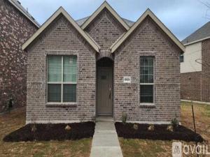 MLS #21331063 image #0