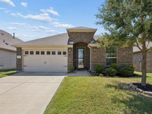 MLS #21331081 image #0