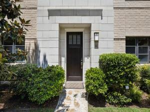 MLS #21331098 image #0