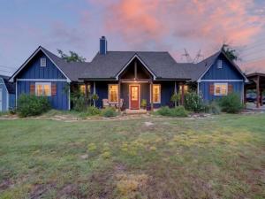 MLS #21331132 image #0