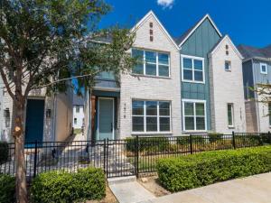 MLS #21331135 image #0