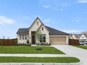 MLS #21331150 image #0