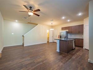MLS #21331151 image #0