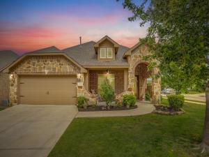MLS #21331153 image #0