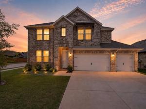 MLS #21331195 image #0
