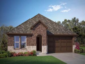 MLS #21331211 image #0