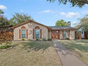 MLS #21331222 image #0