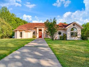 MLS #21331225 image #0