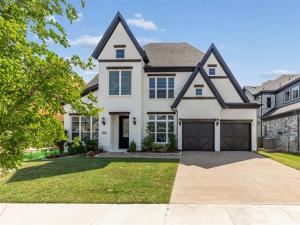 MLS #21331241 image #0