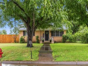 MLS #21331242 image #0