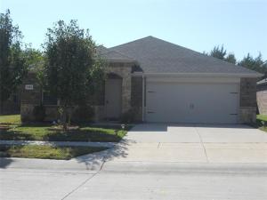 MLS #21331269 image #0