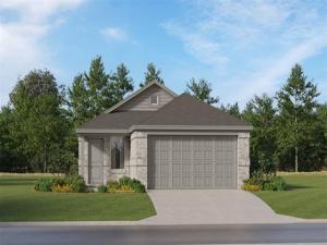 MLS #21331280 image #0