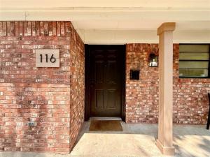 MLS #21331282 image #0