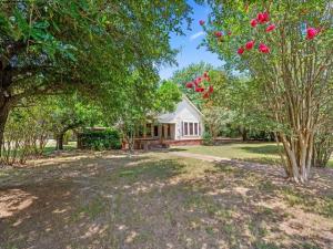 MLS #21331283 image #0