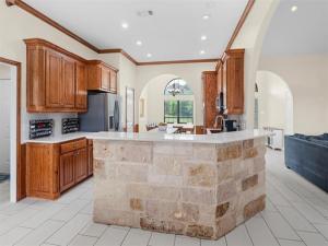 MLS #21331288 image #0