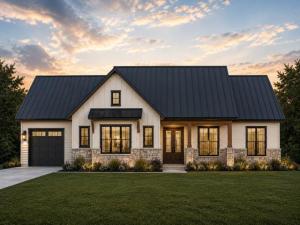 MLS #21331292 image #0