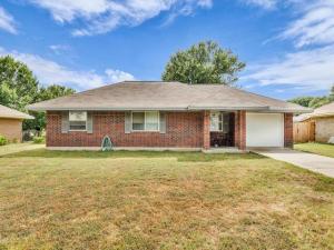 MLS #21331301 image #0