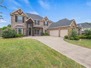 MLS #21331305 image #0