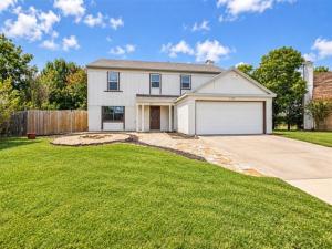 MLS #21331309 image #0